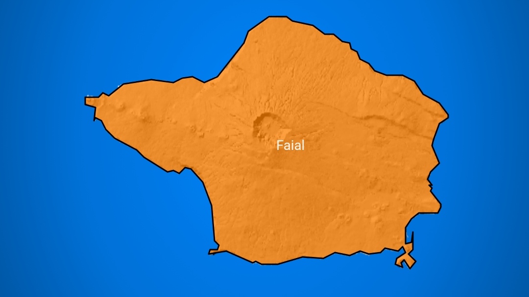 Eleições. Faial continua a ser um bastião social-democrata