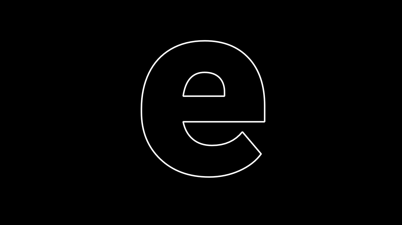 Obituário. Sindicalista Helder Escobar