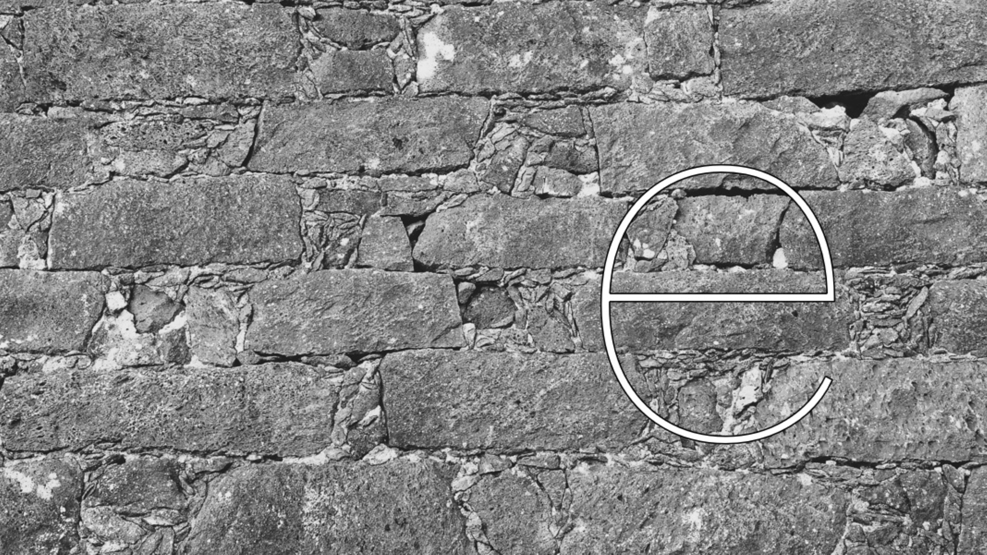 O Faial e a Periferia Açoriana nos Séculos XV a XX – 8.º colóquio