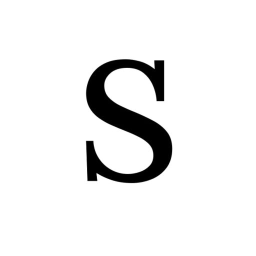ESTÓRIAS