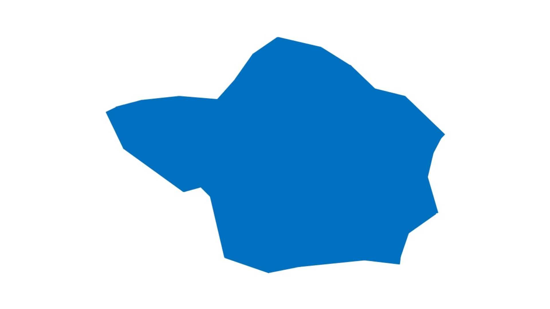 FAIAL TODOS OS DIAS