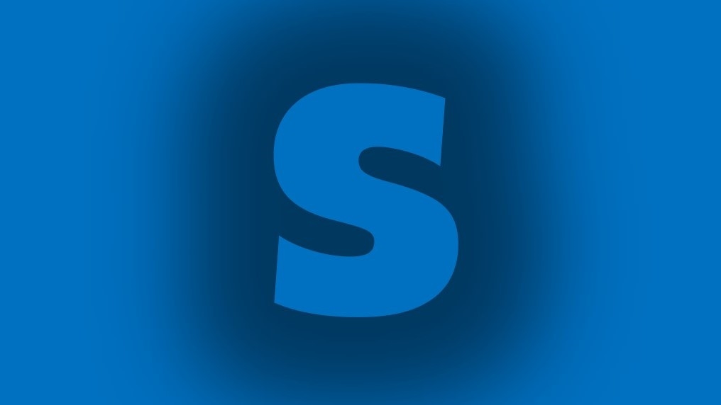 Espírito de serviço — N.º 3