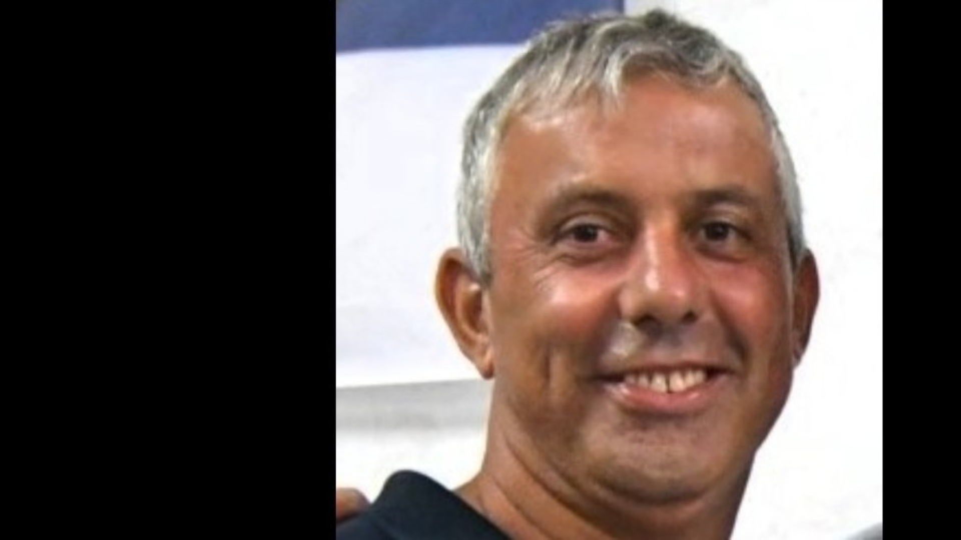Carlos Medeiros assume Direção do Atlético
