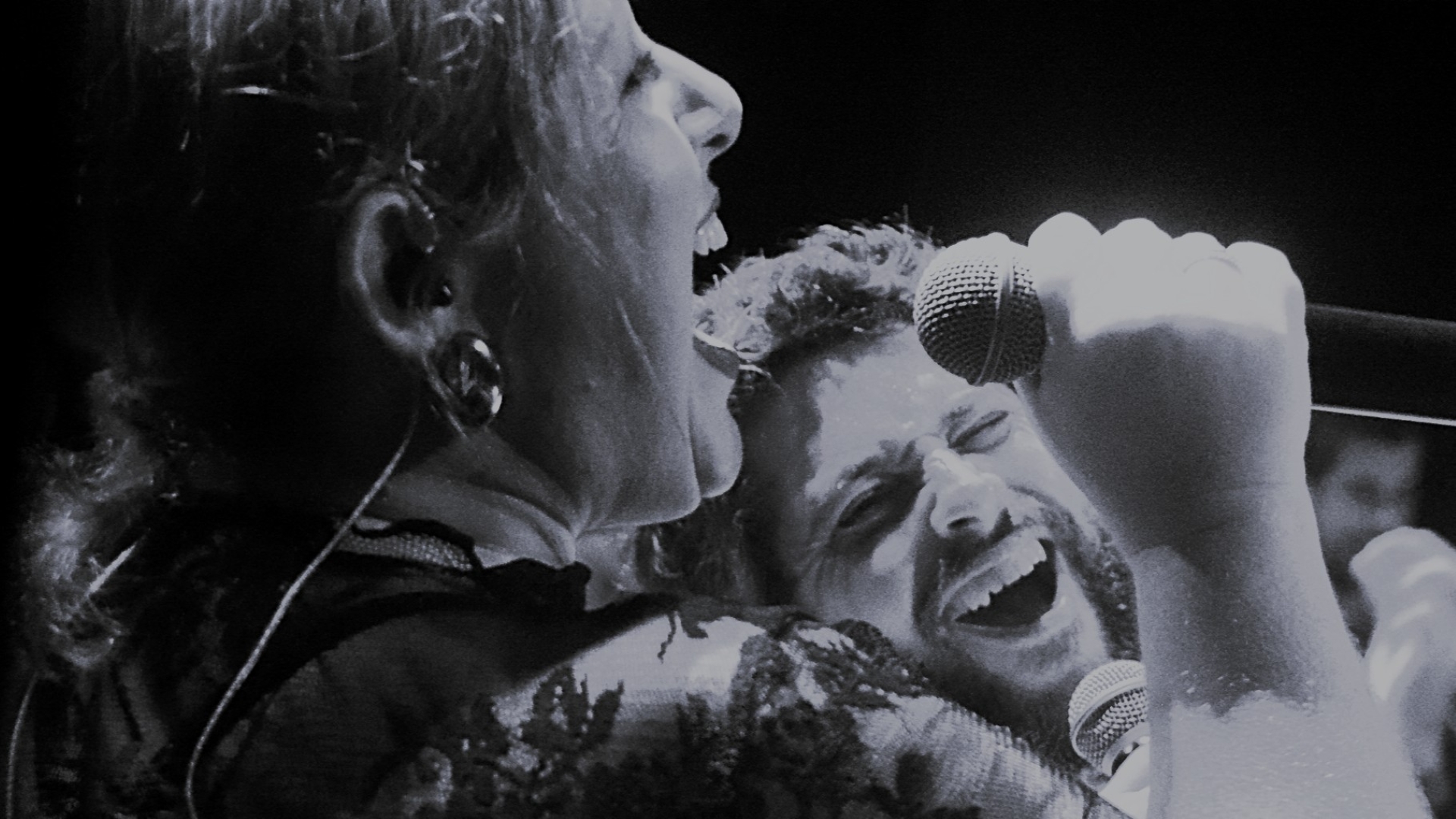 Música. «Era Uma Vez» o Teatro Faialense repleto